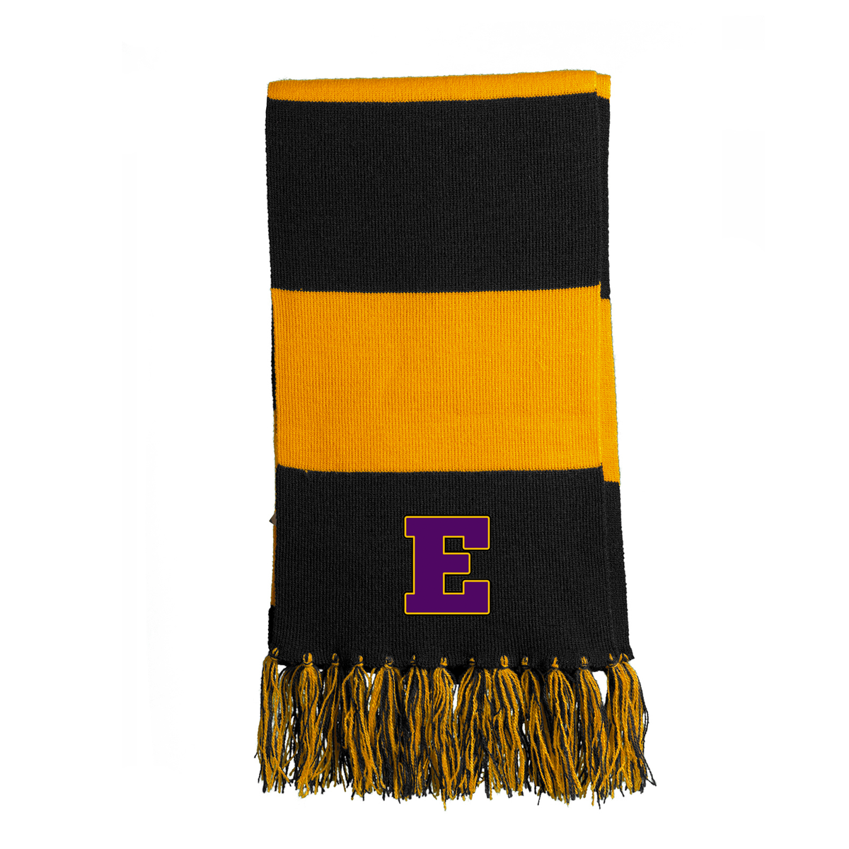 Easton School District Team Scarf