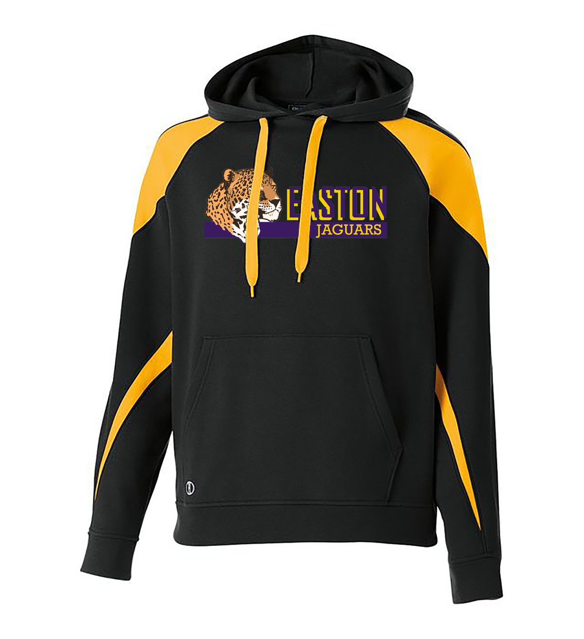 Easton School District Prospect Hoodie