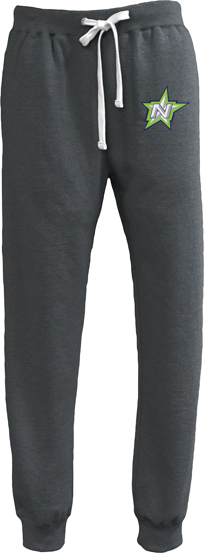 Zoo york joggers sales