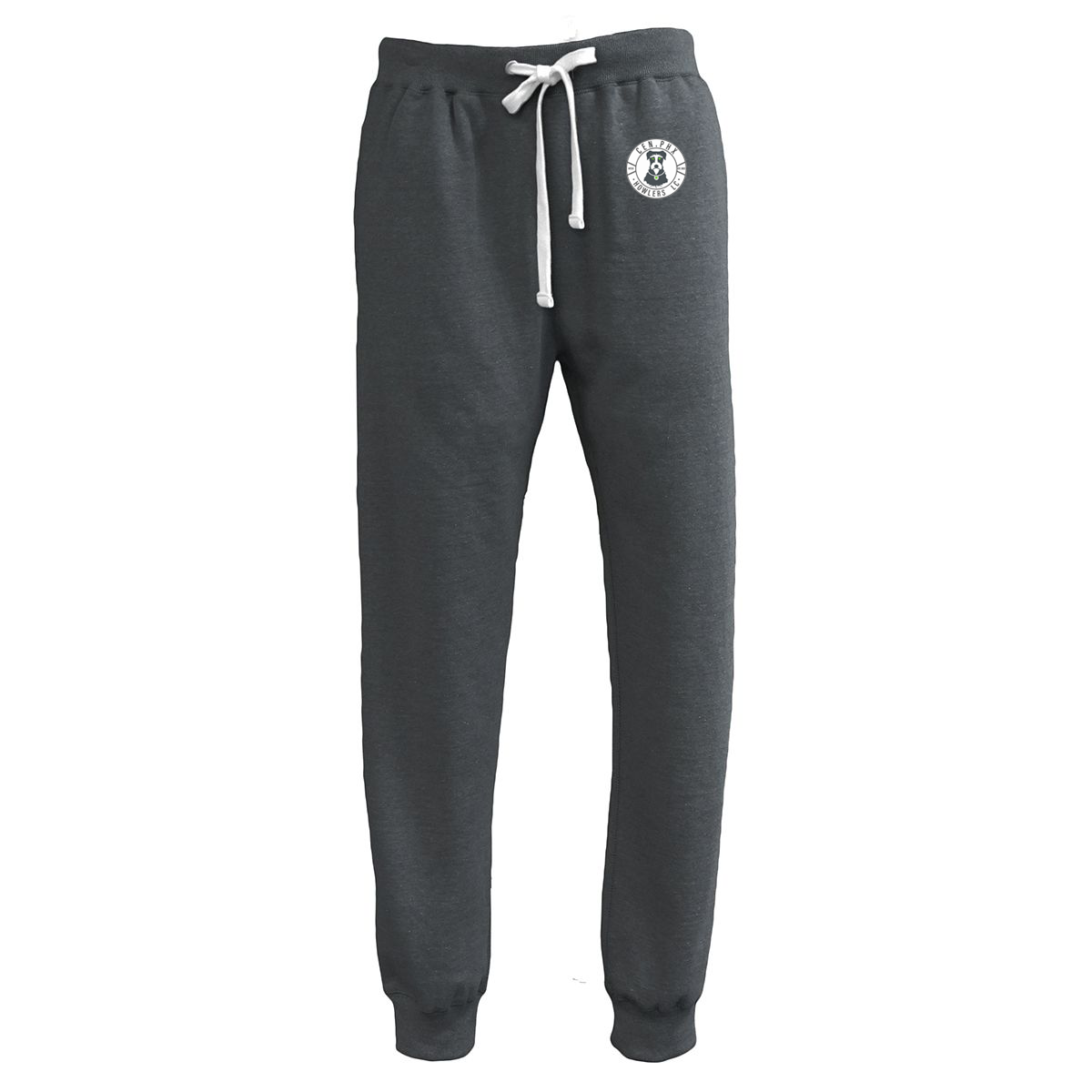 Central Phoenix Lacrosse Joggers