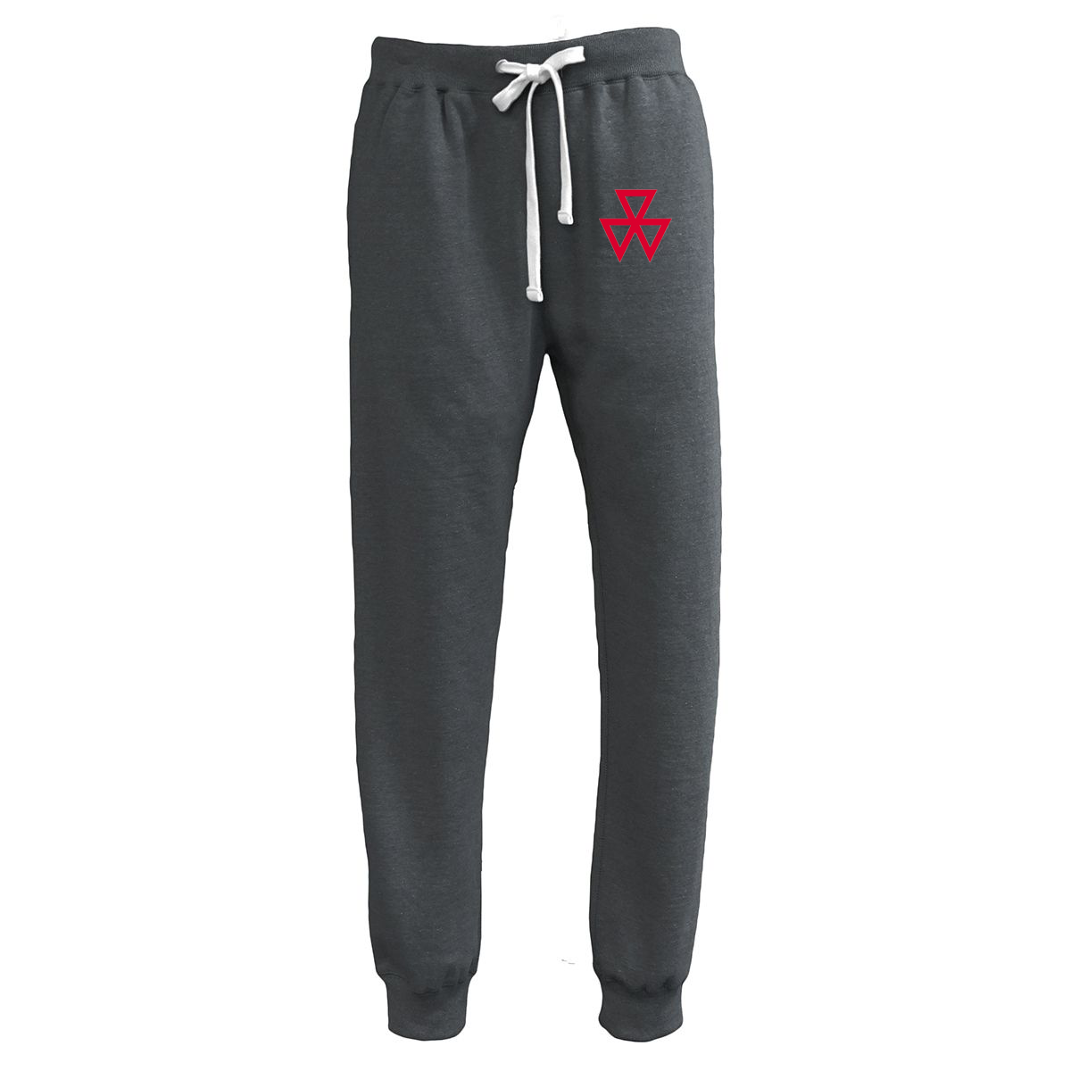 CWT Joggers