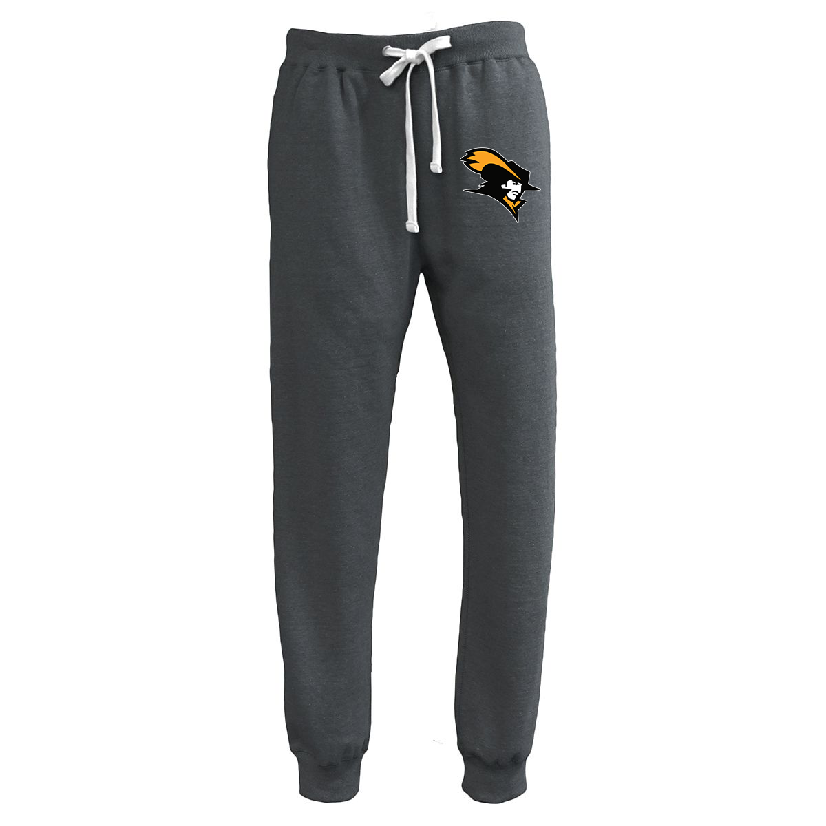 Lady Cavs Joggers