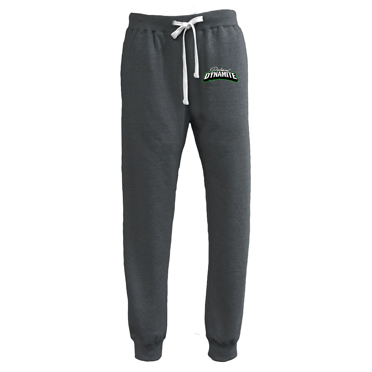 Piedmont Dynamite Joggers