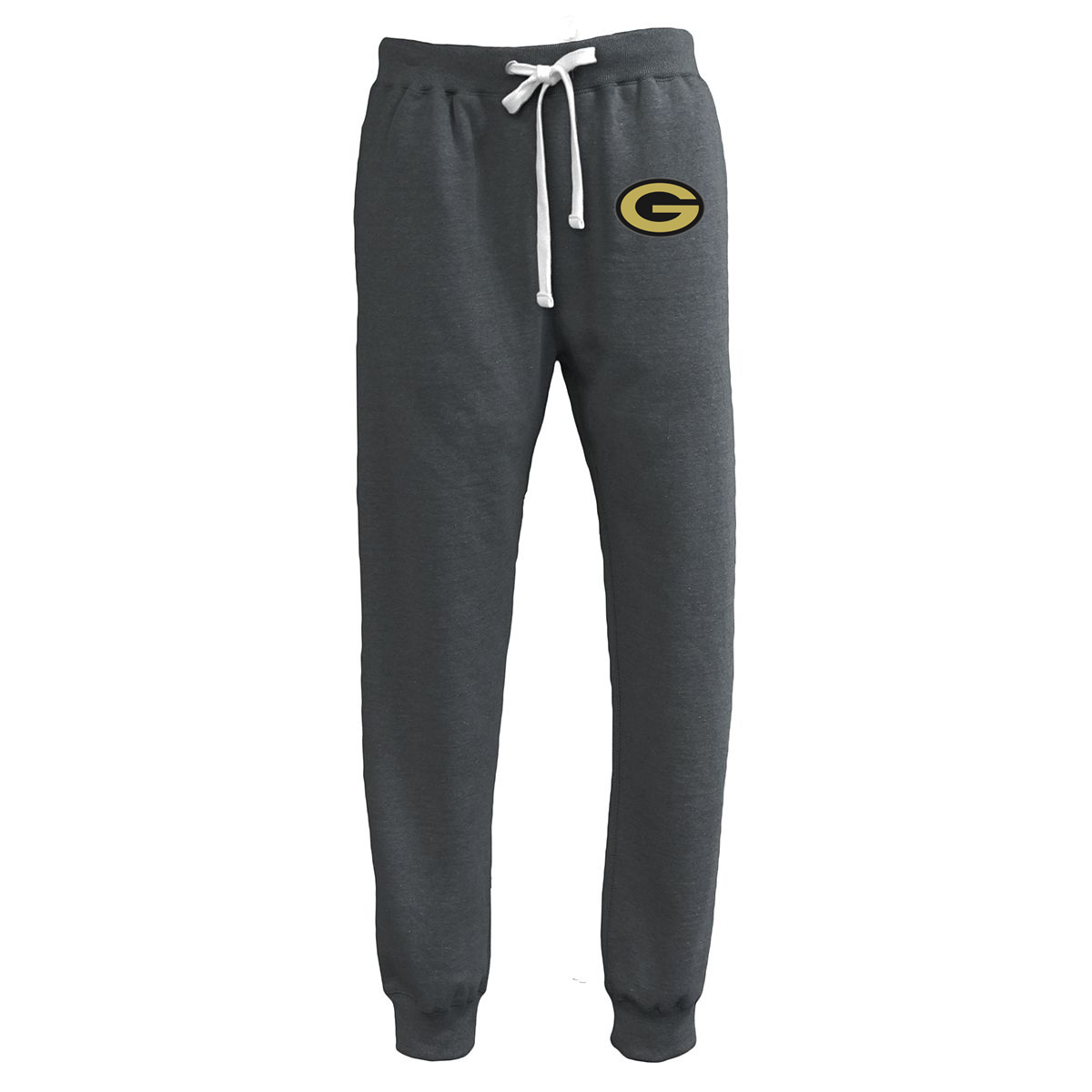 Gateway Hockey Joggers