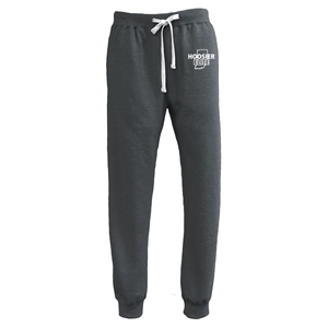 Hoosier Elite Basketball Joggers
