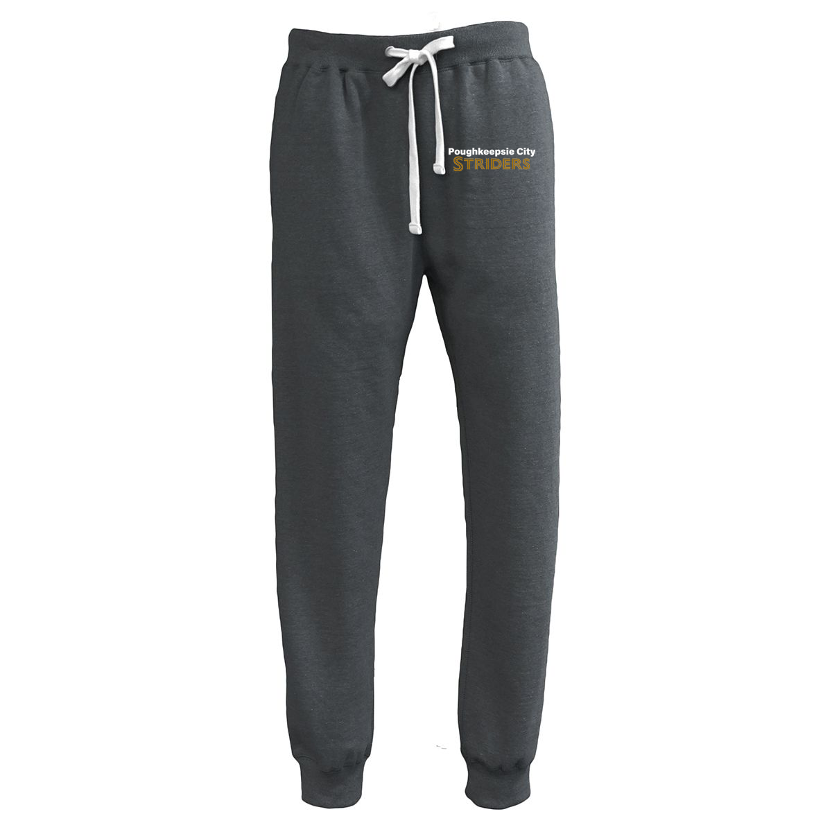 PC Striders Track & Field Joggers