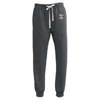 Somerville Baseball Joggers