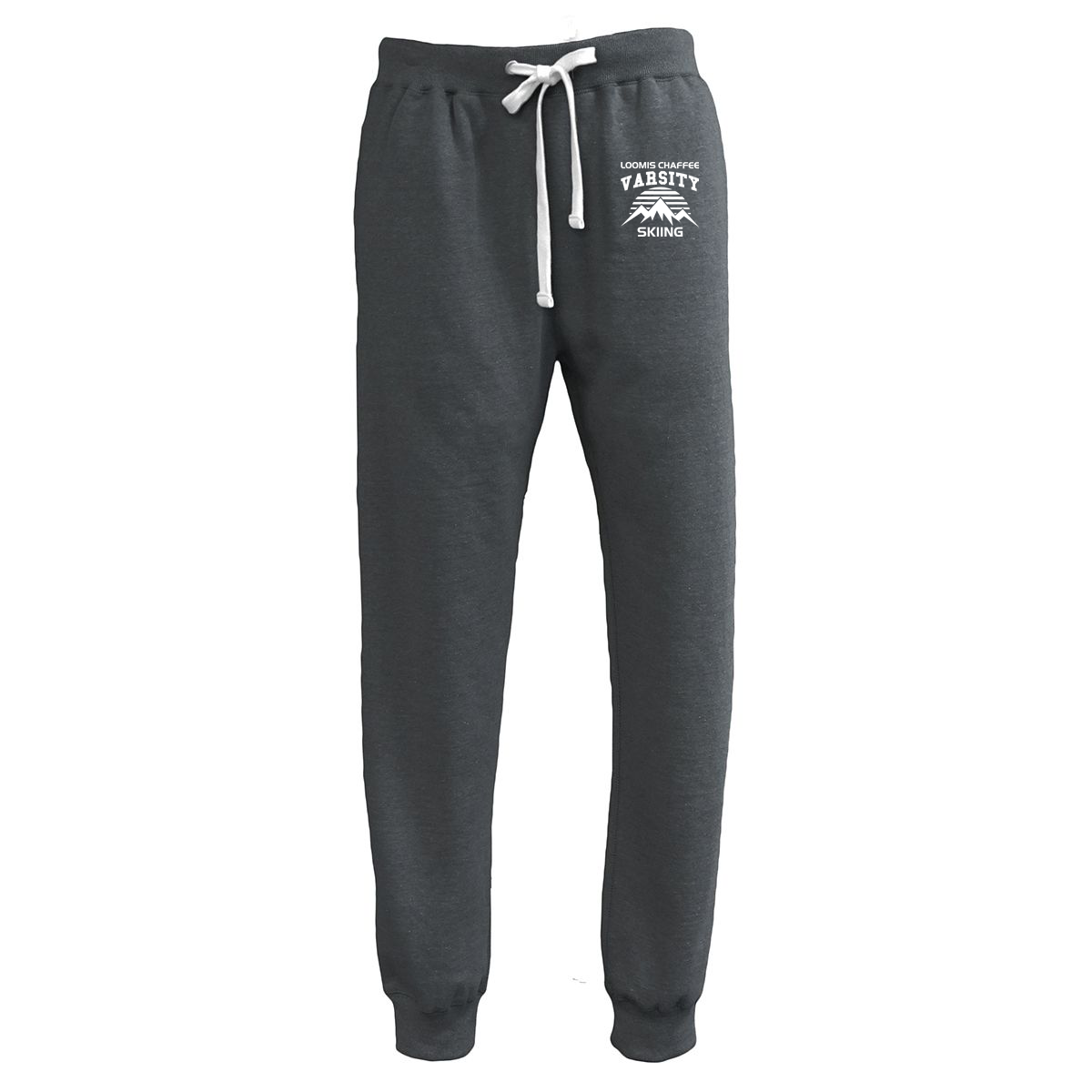 Loomis Chaffee Ski Team Joggers