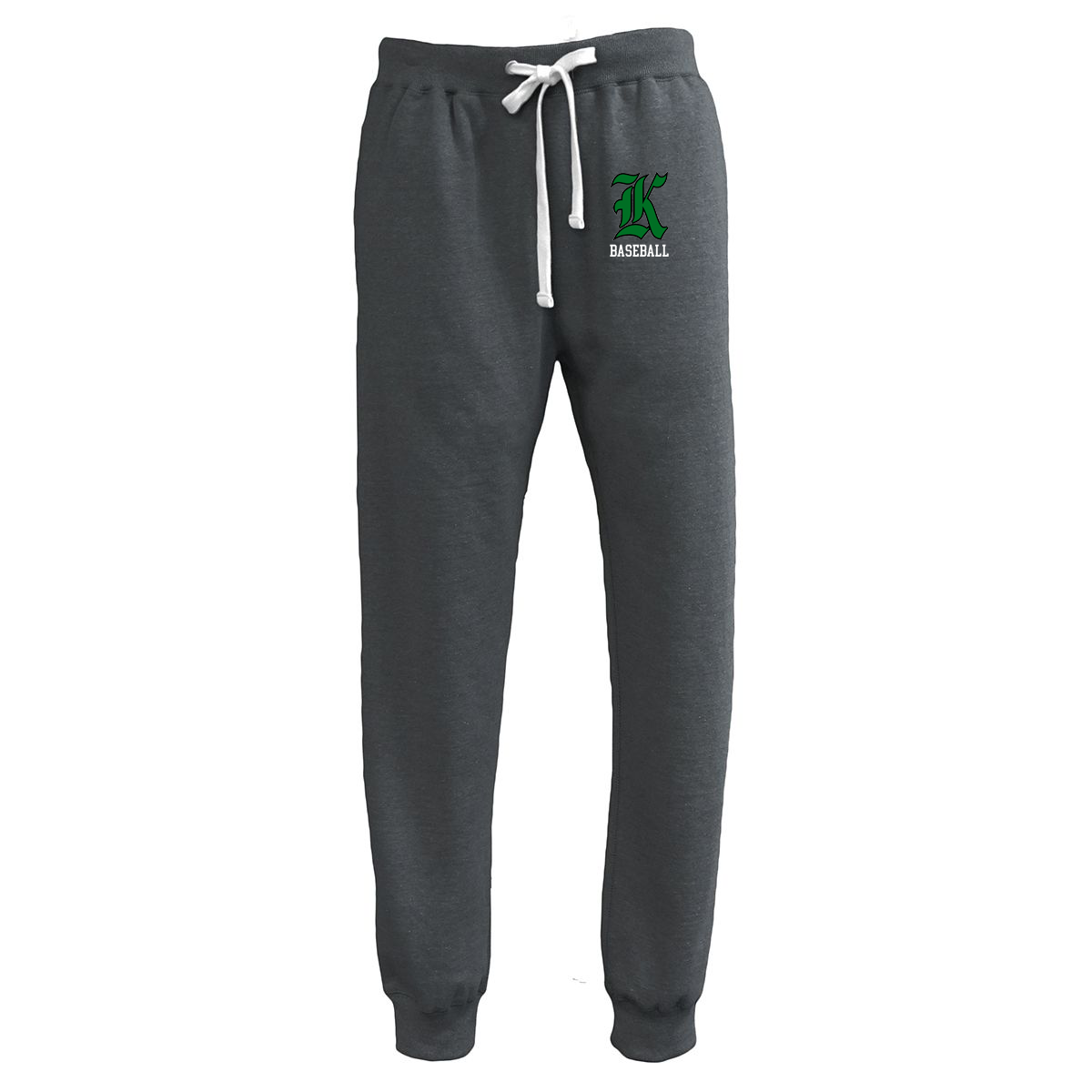 Knights Baseball Joggers