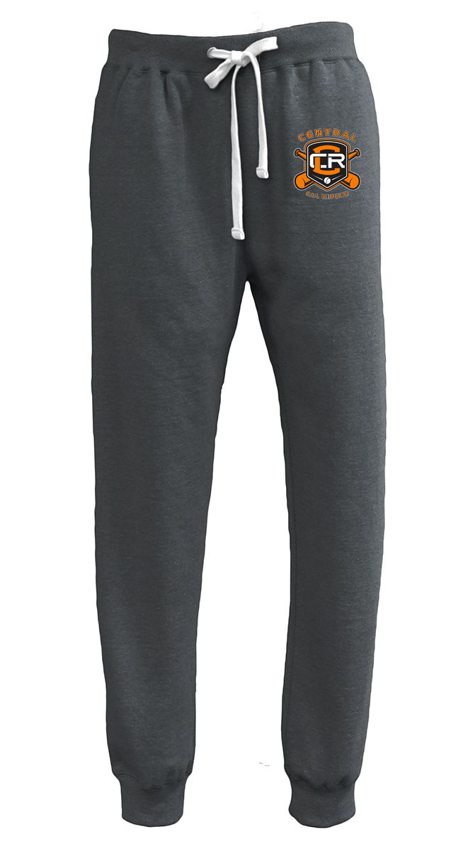 Central Cal Ripken Joggers