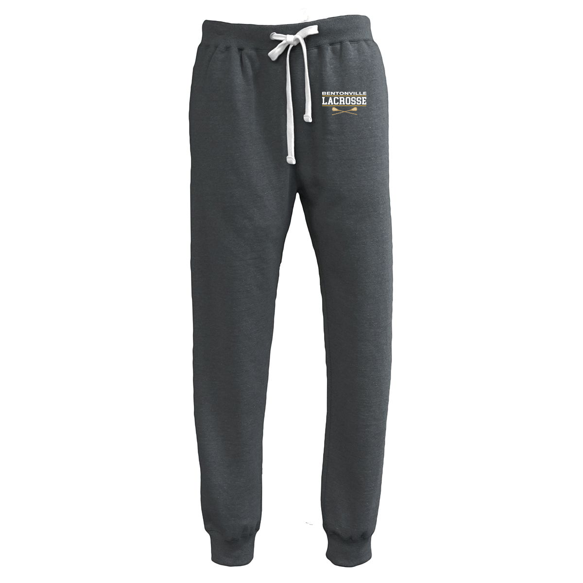 Bentonville Lacrosse Joggers