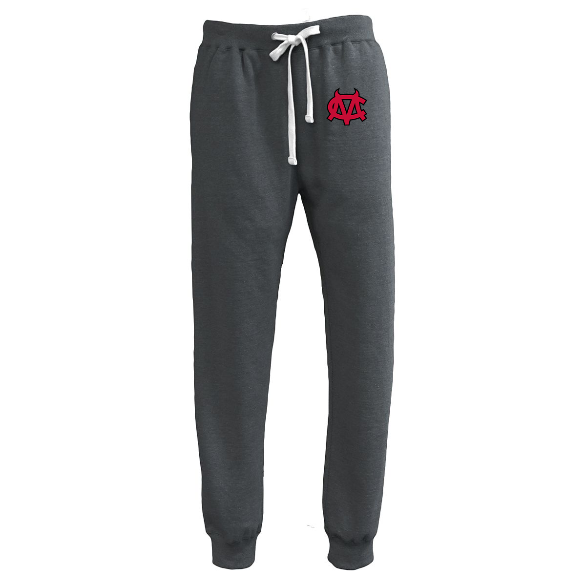 Center Moriches Lacrosse Joggers