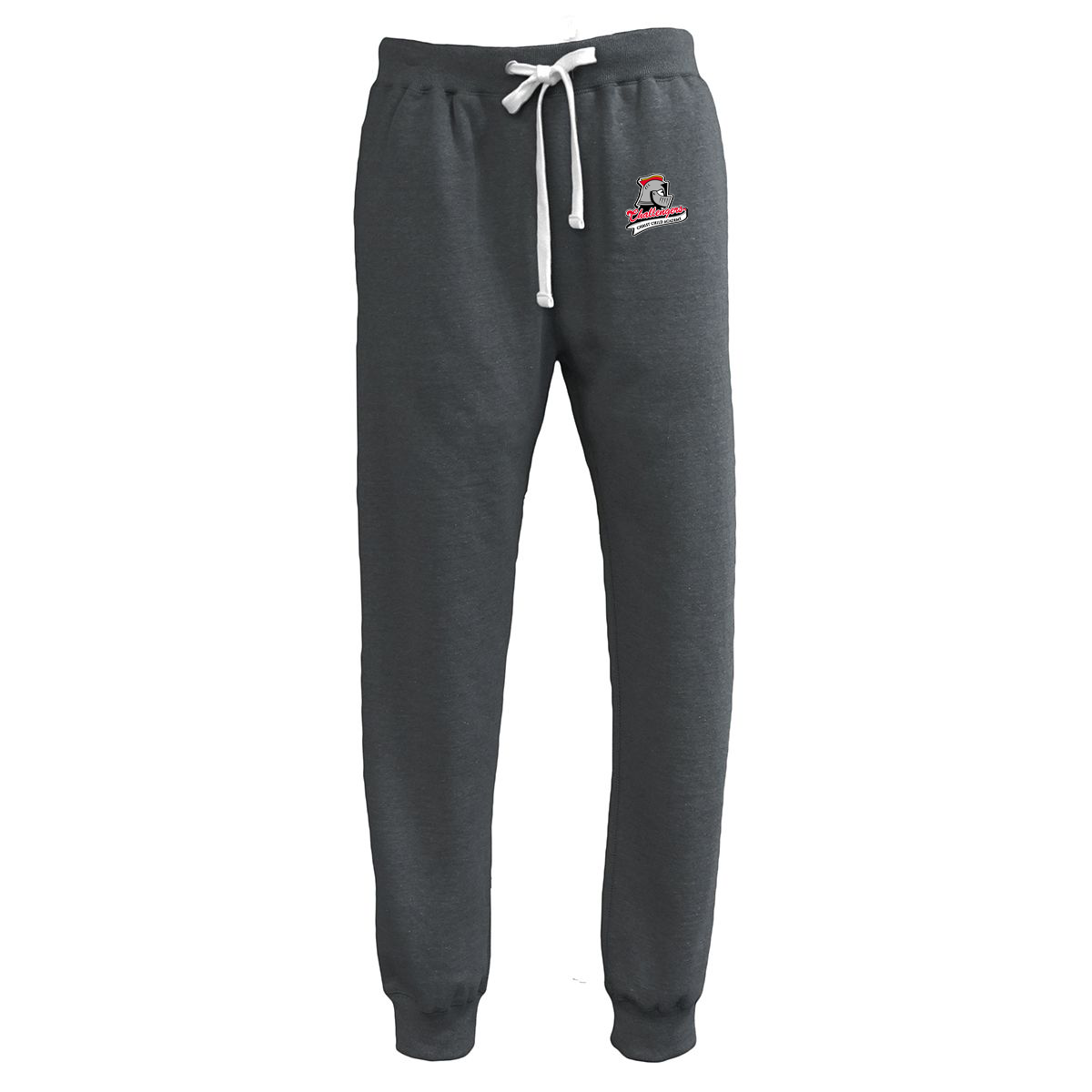 Christ Child Academy Joggers