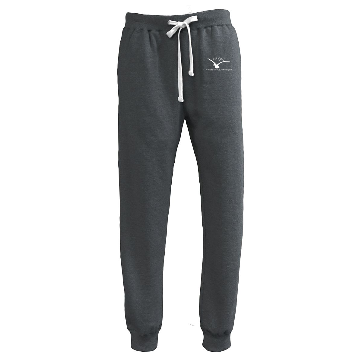 Westerly Track & Athletic Club Joggers
