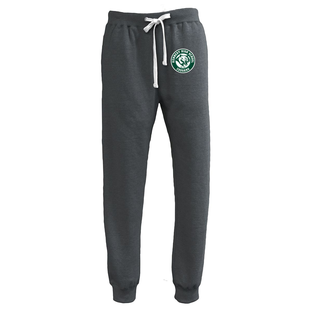 JFK Bellmore Cougars Track and Field Joggers