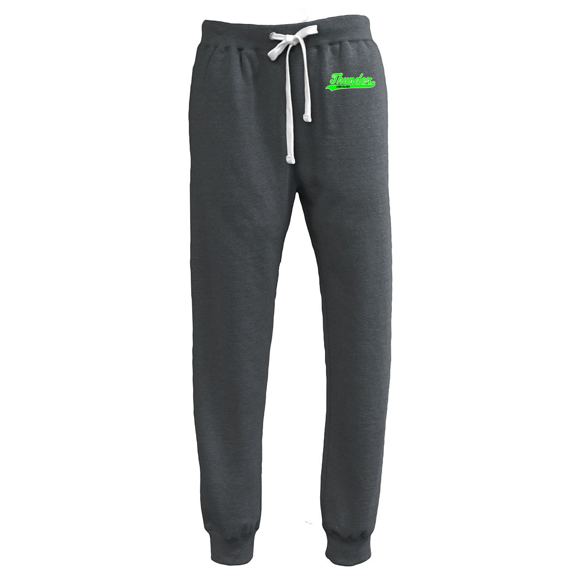 Long Island Thunder Softball Joggers