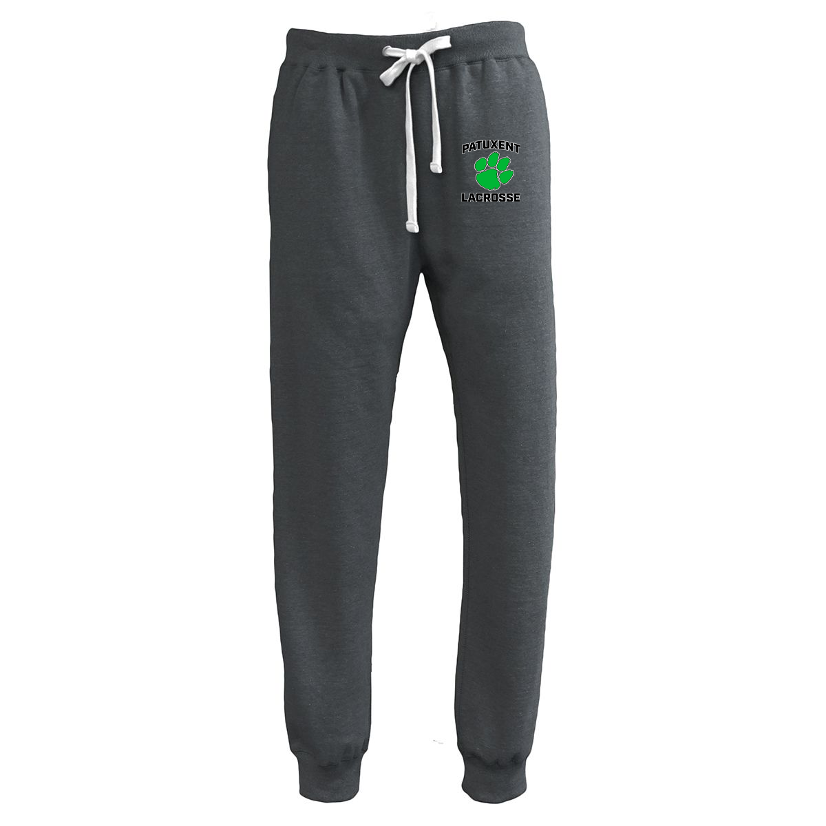 Patuxent Lacrosse Joggers