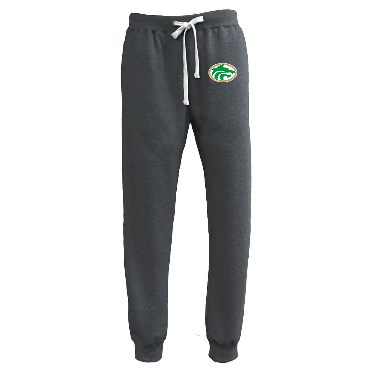 Buford Youth Lacrosse Joggers