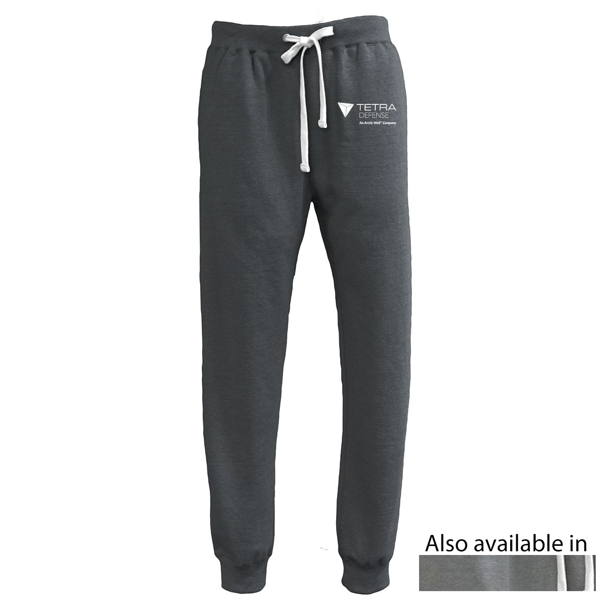 Tetra Defense Joggers