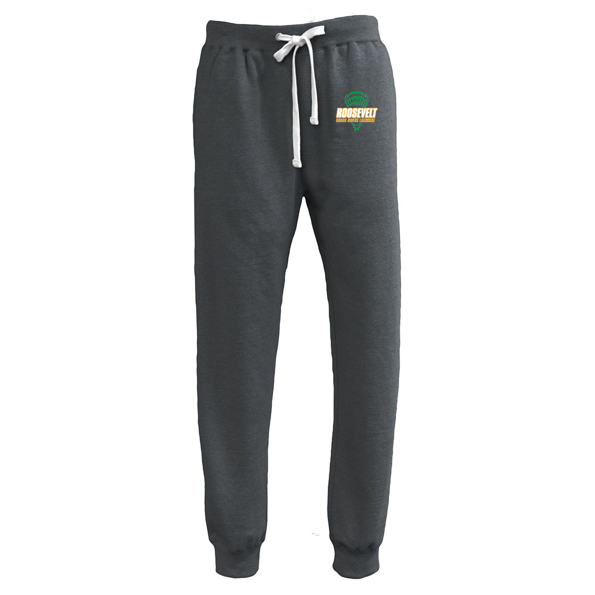 Roosevelt Lacrosse Joggers