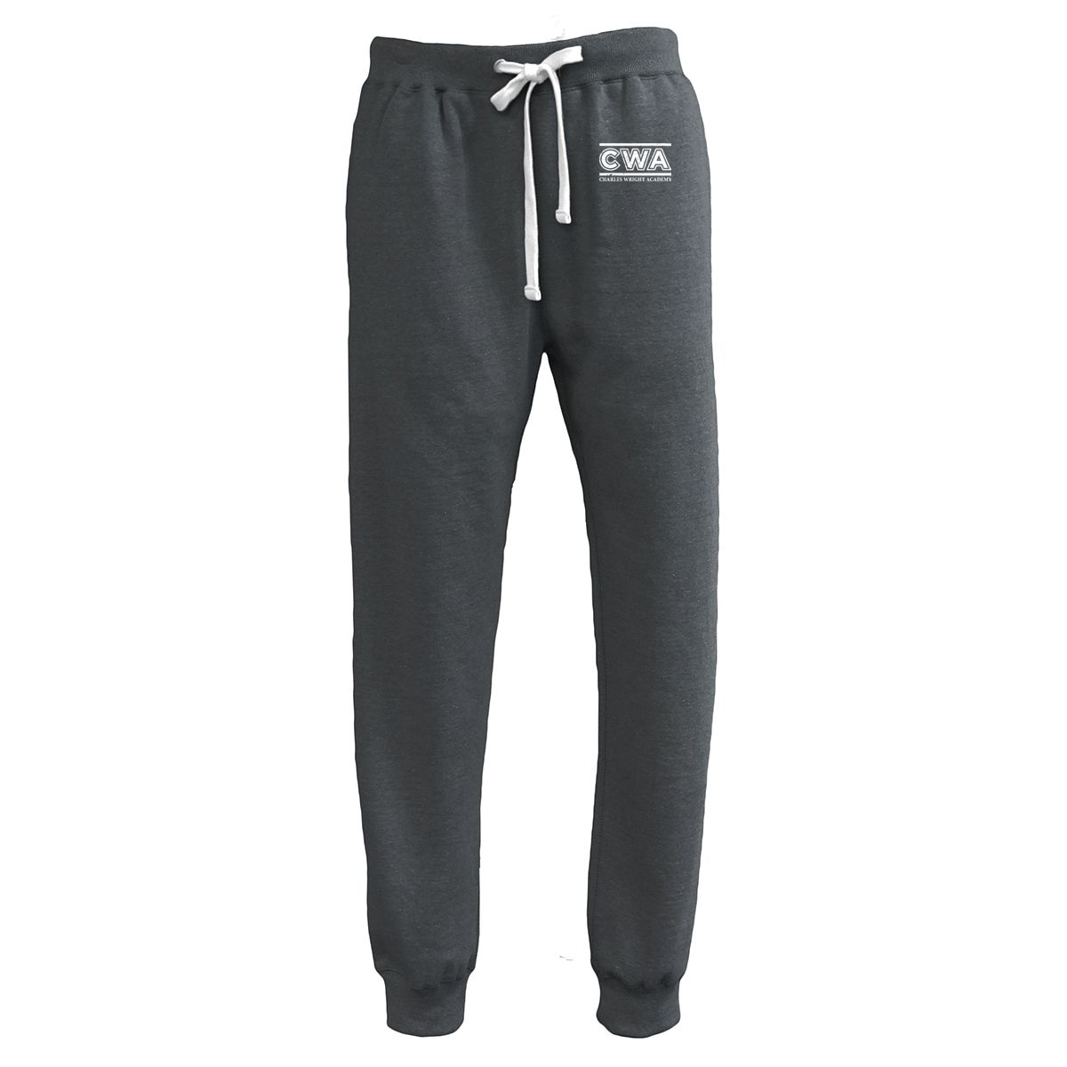 Charles Wright Academy Joggers