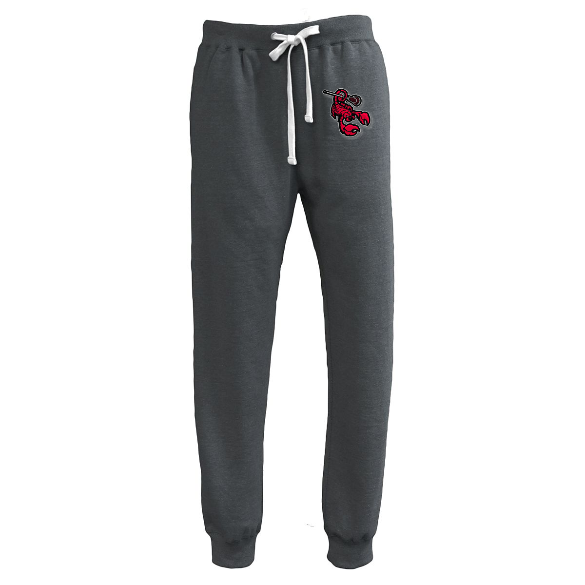 Duke City Scorpions HS Lacrosse Joggers