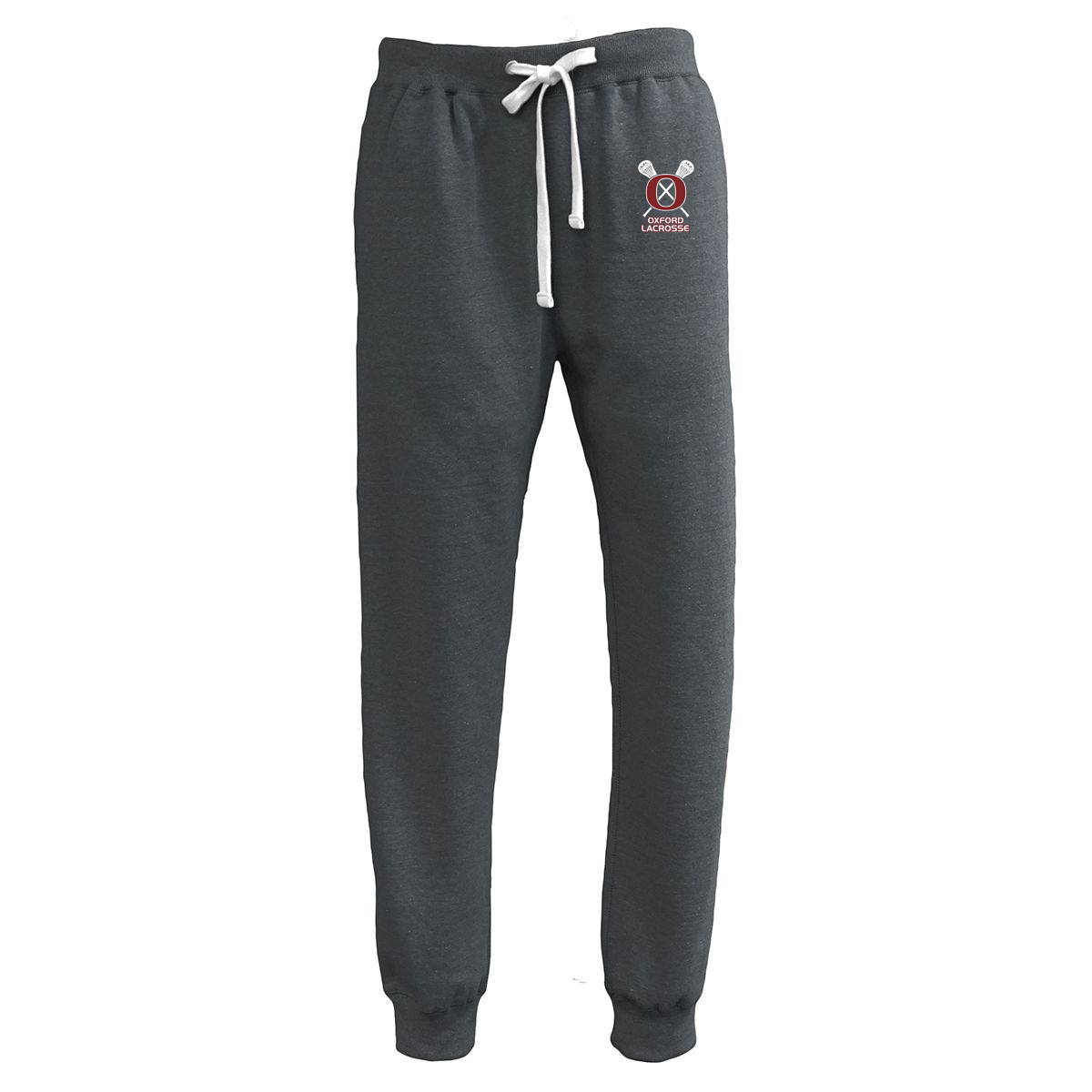 Oxford Youth Lacrosse Men's  Joggers