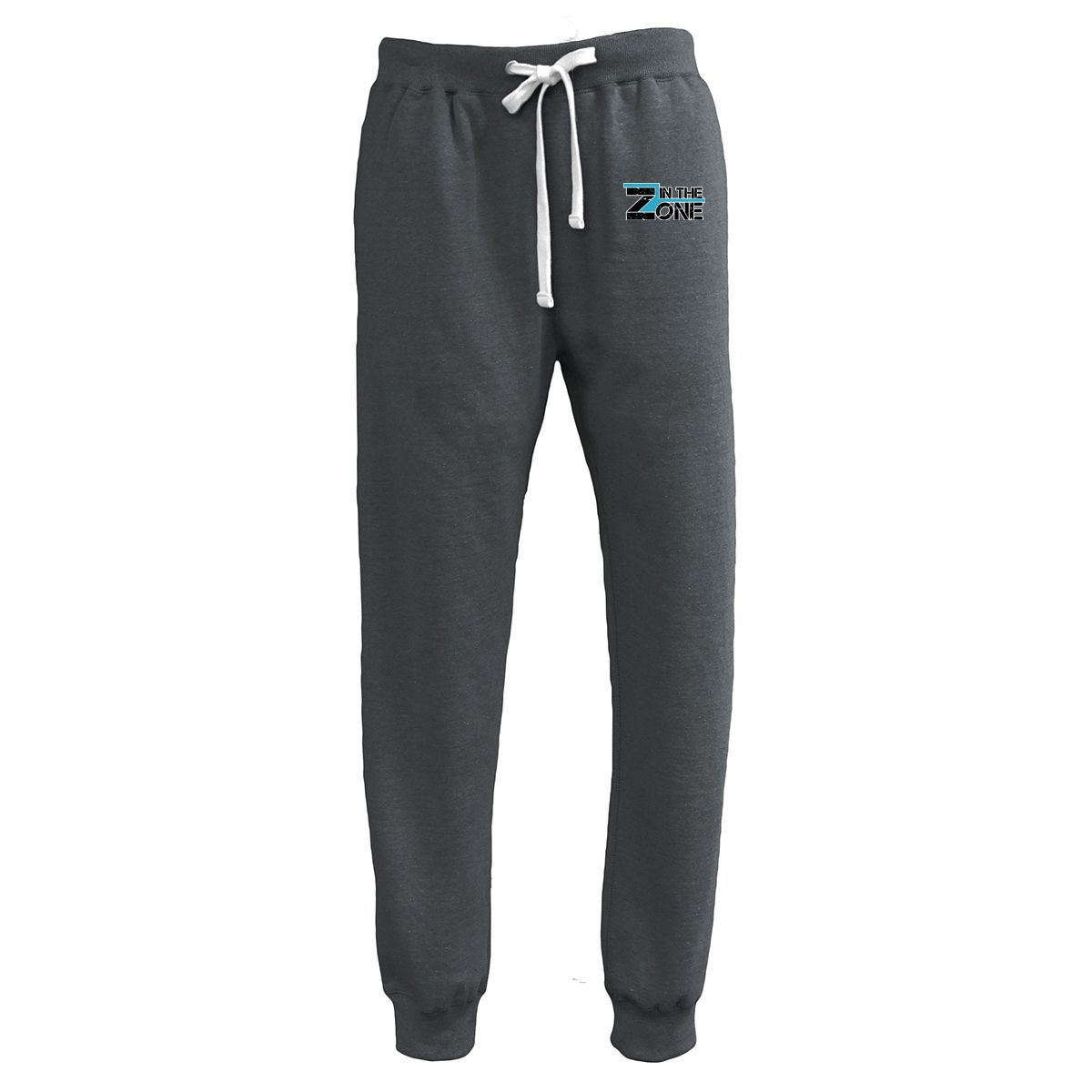 The Zone Joggers