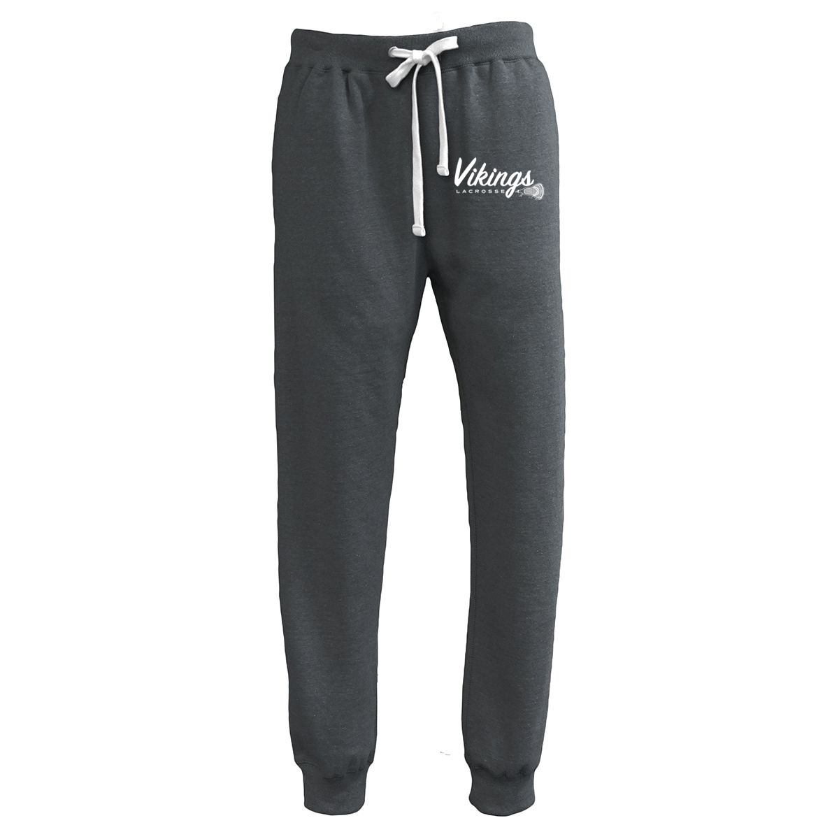 Valley Central Vikings Boys Lacrosse Joggers