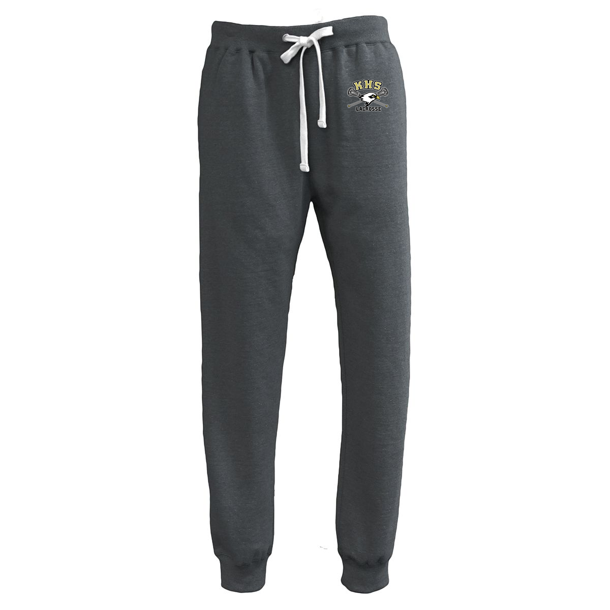 Kennett Lacrosse Joggers