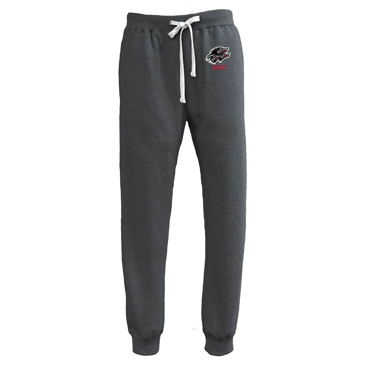 North Houston Wolfpack Football Joggers