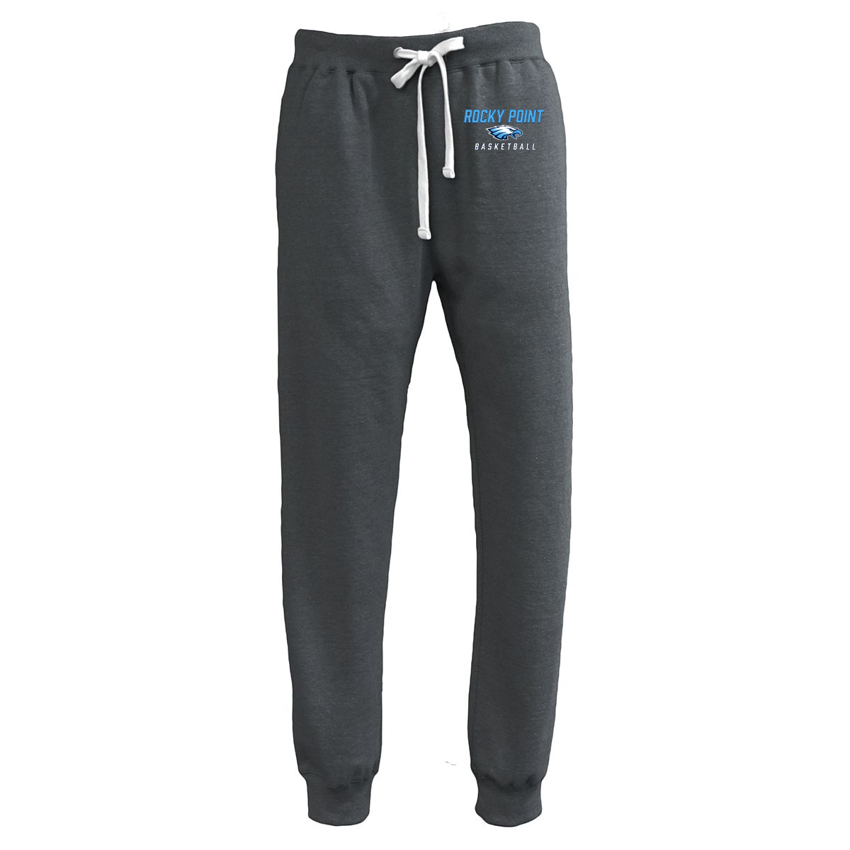 Rocky Point Varsity Basketball Joggers