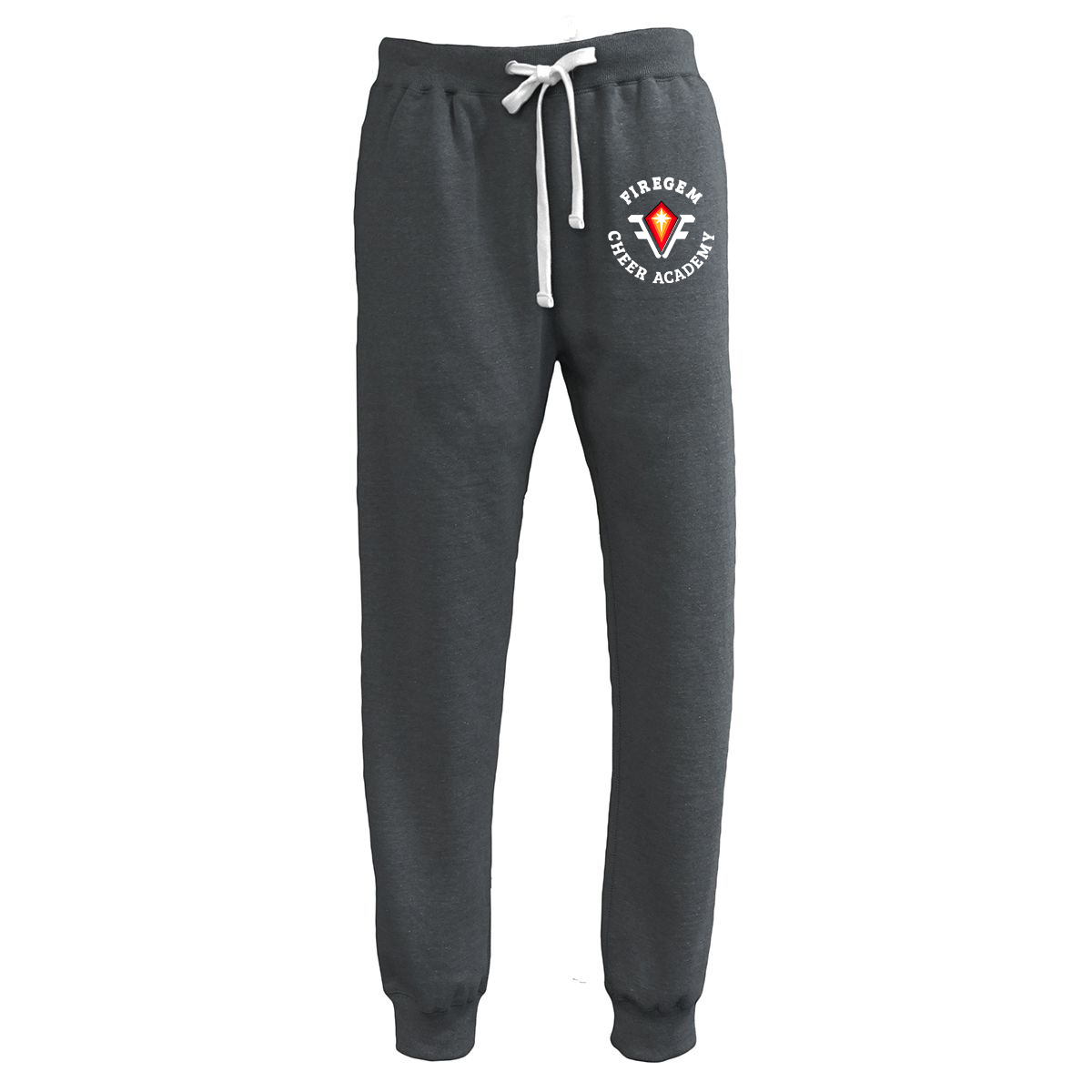 Firegem Cheer Academy Joggers