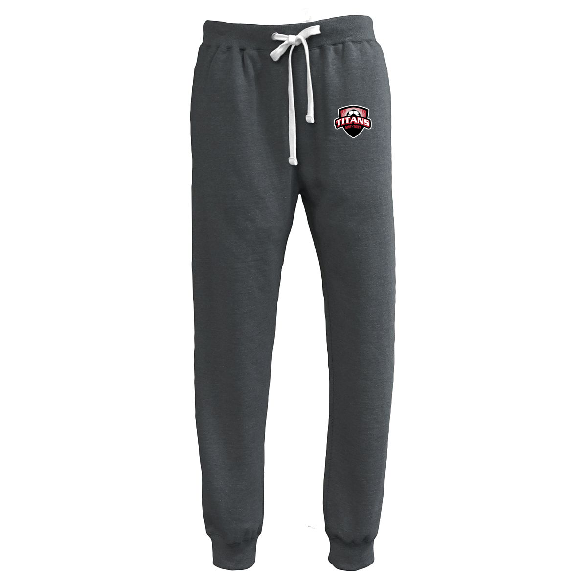 Smithtown Titans Joggers