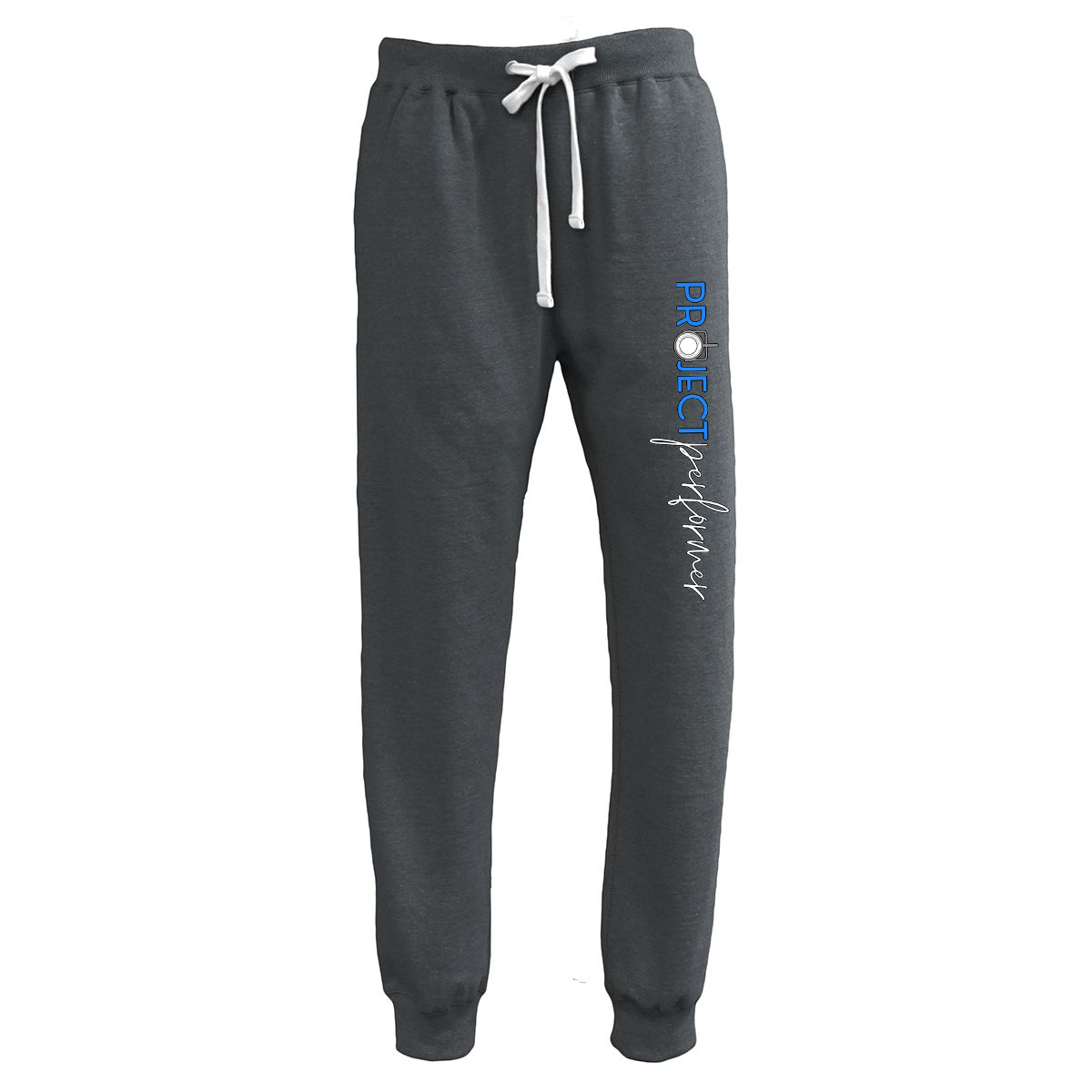 Project Performer Joggers