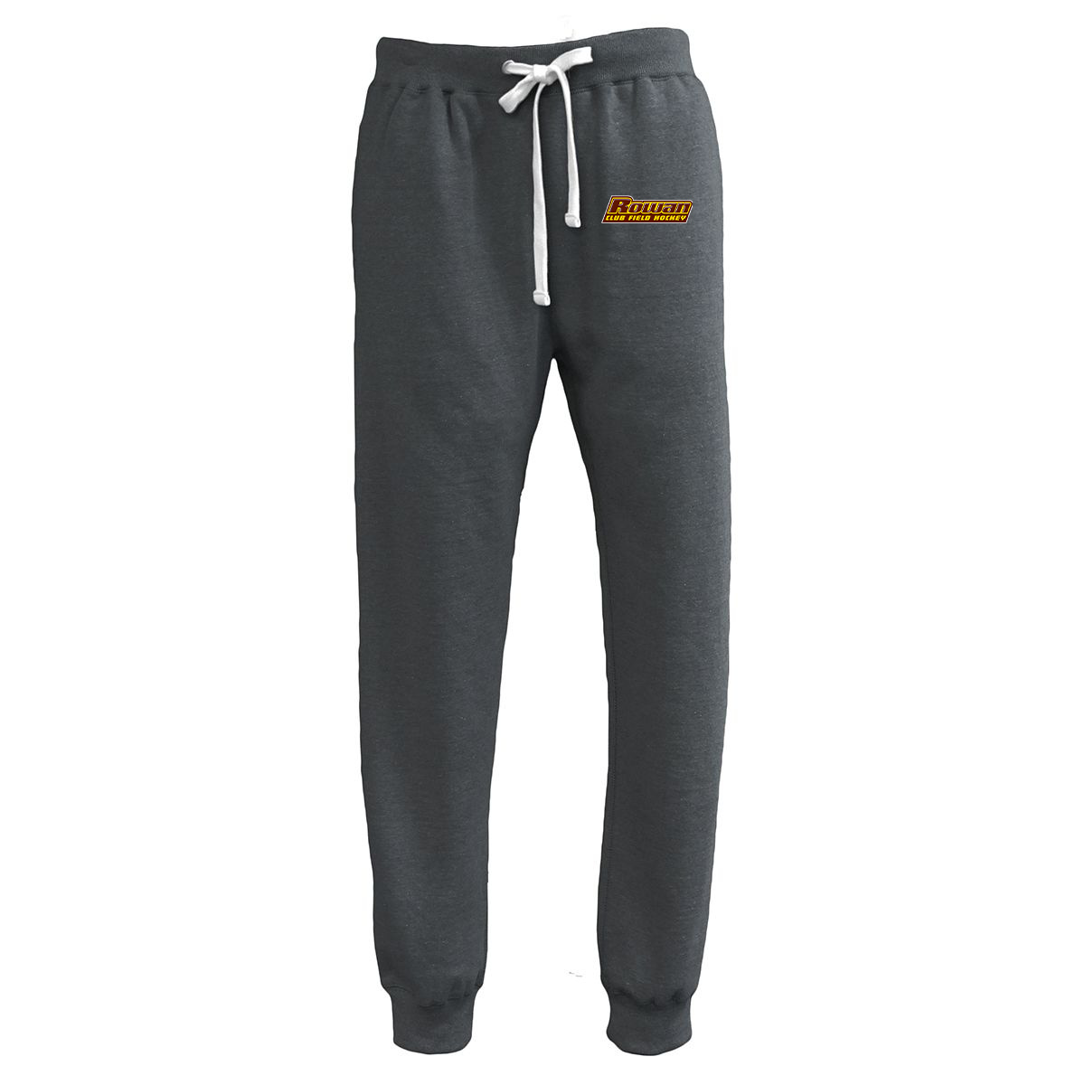 Rowan Club Field Hockey Joggers