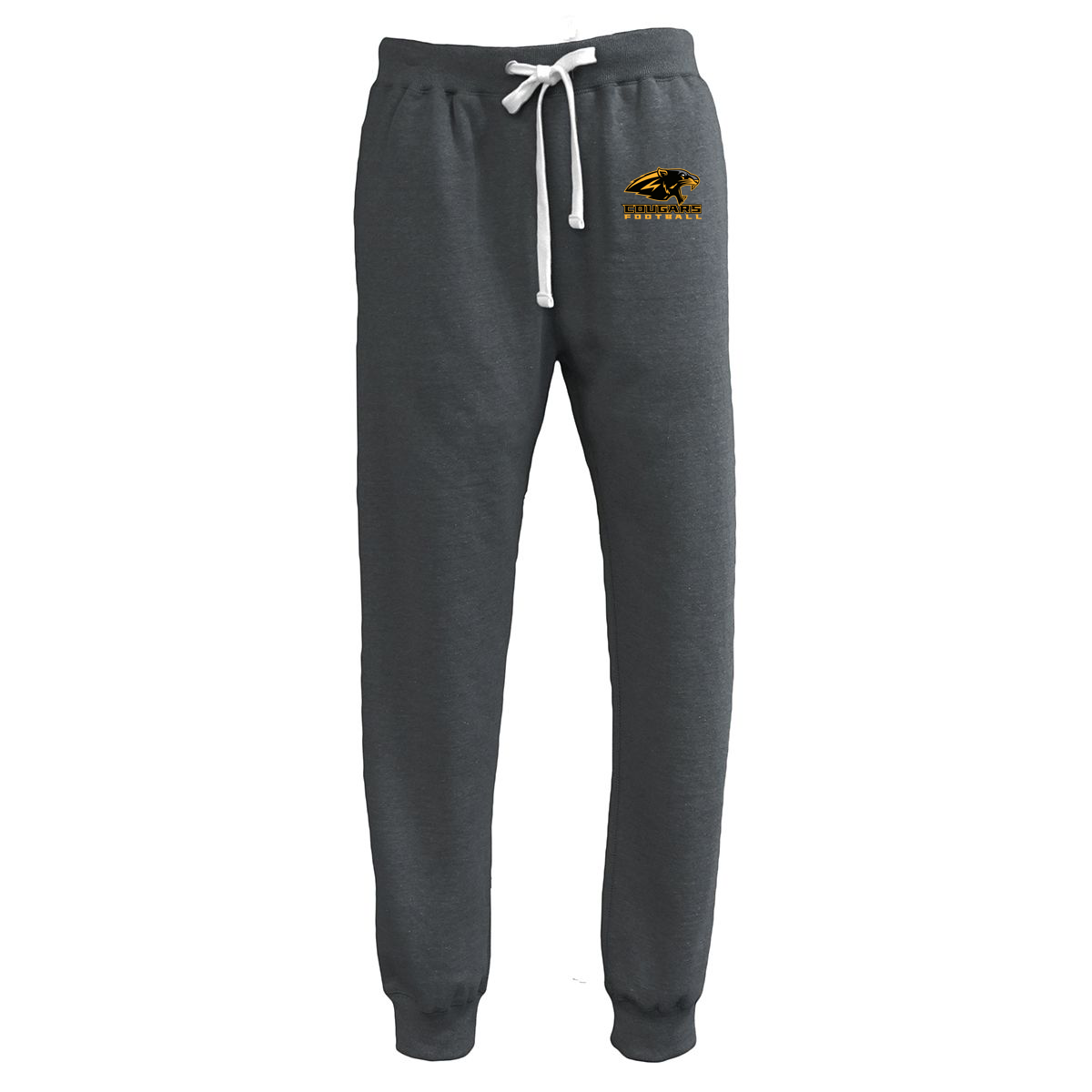 Tamarac Cougars Football Joggers