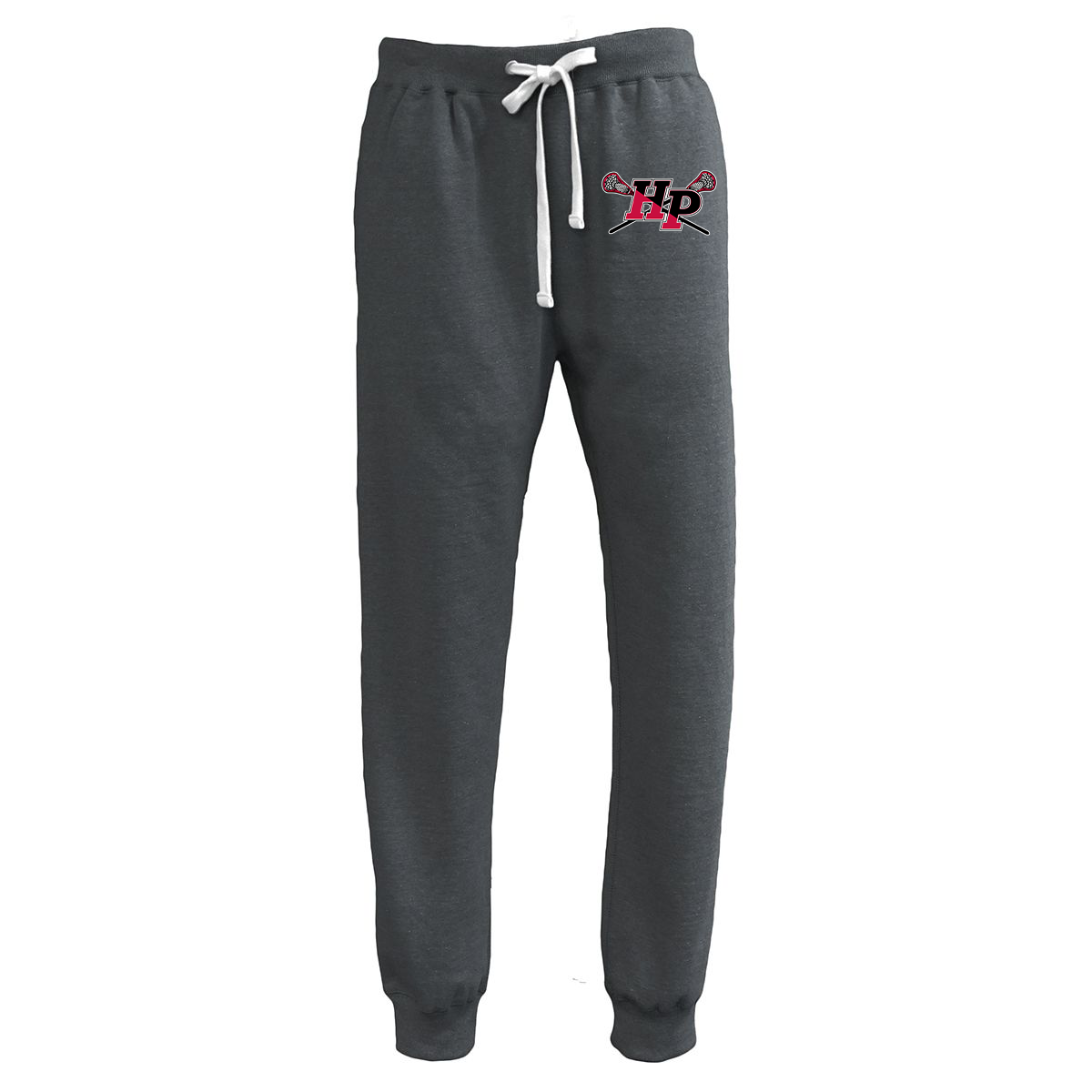 High Point LacrosseJoggers