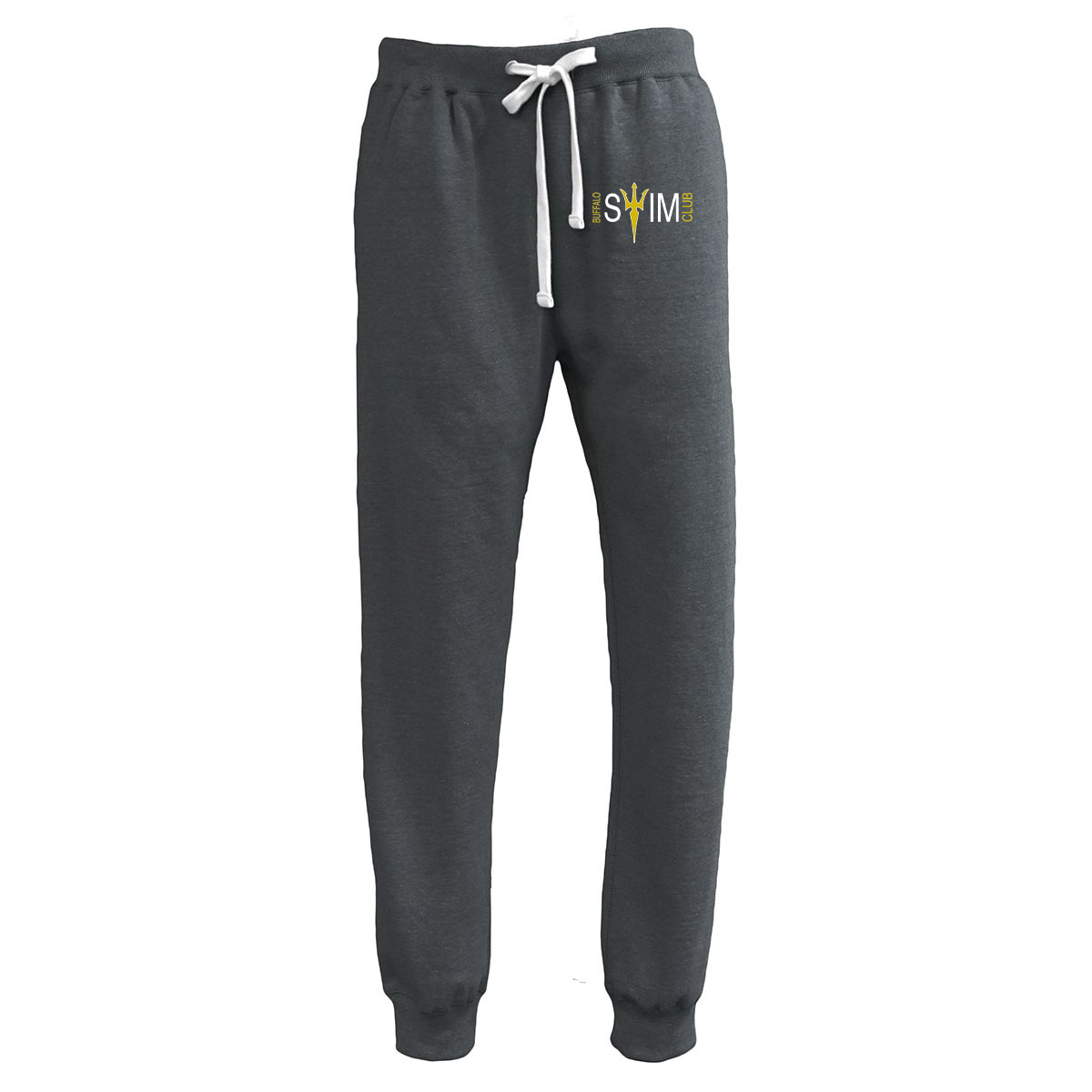 Buffalo Swim Club Joggers