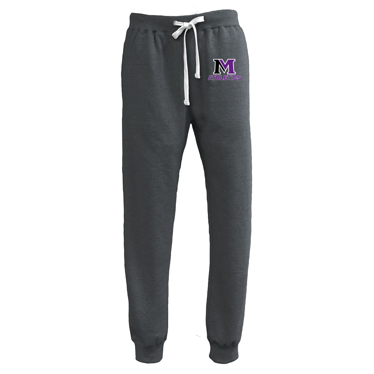 Masters School Spring Sports Joggers