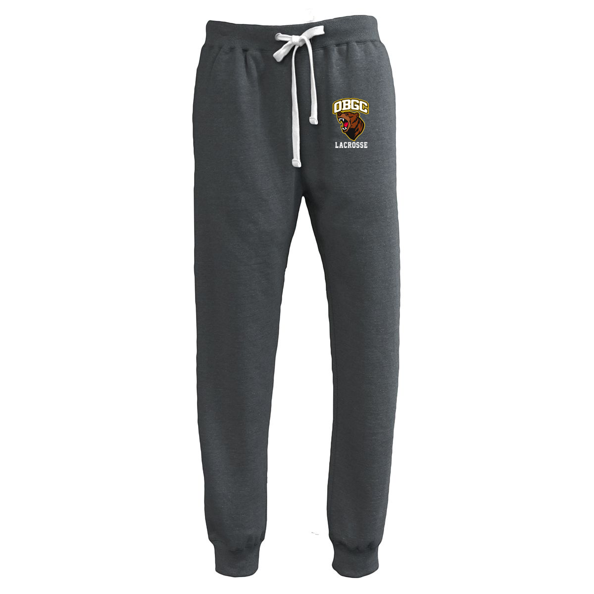 Olney Bears Lacrosse Joggers