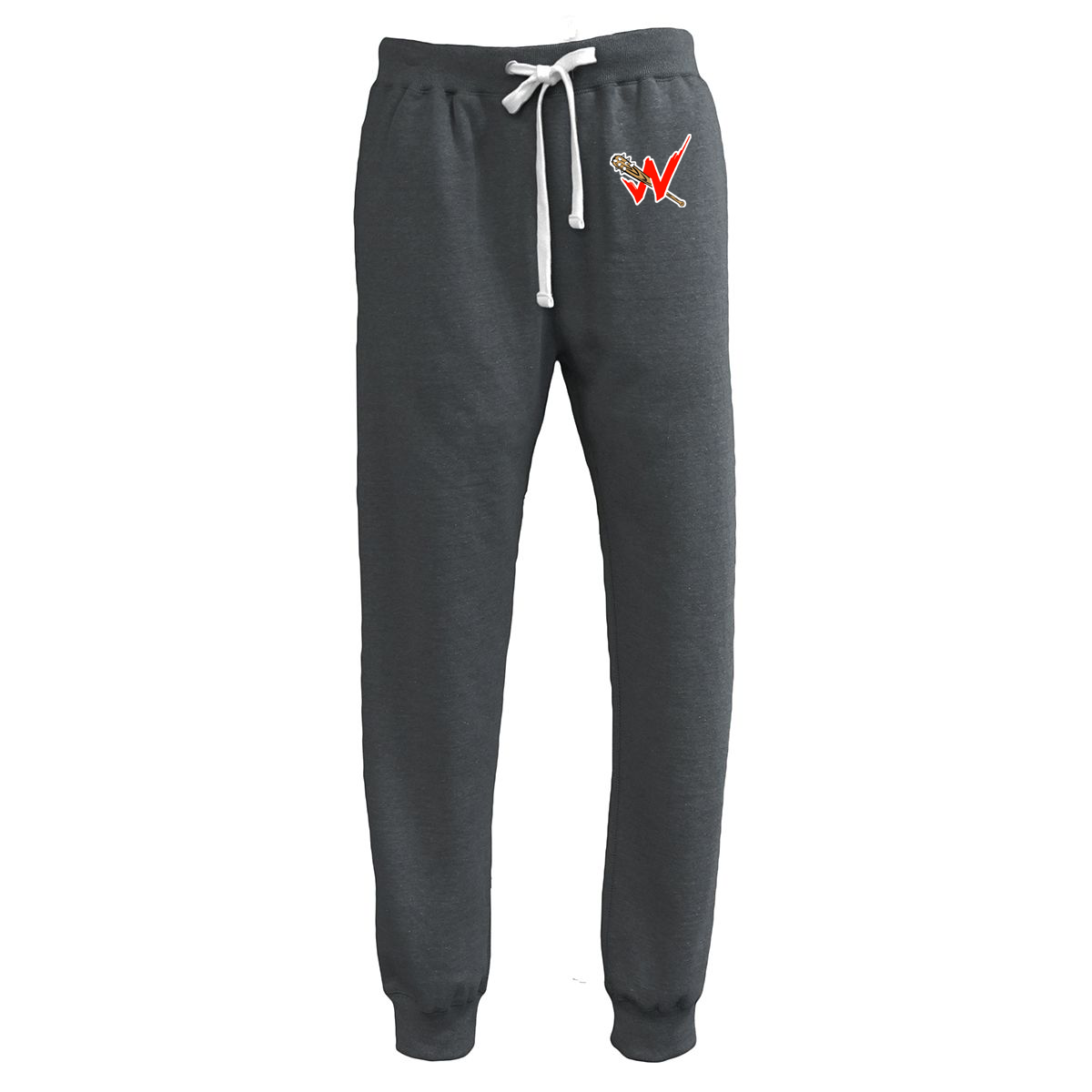 West Warriors Baseball Joggers