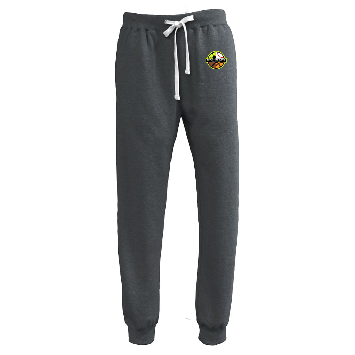 Sports Life Productions Joggers