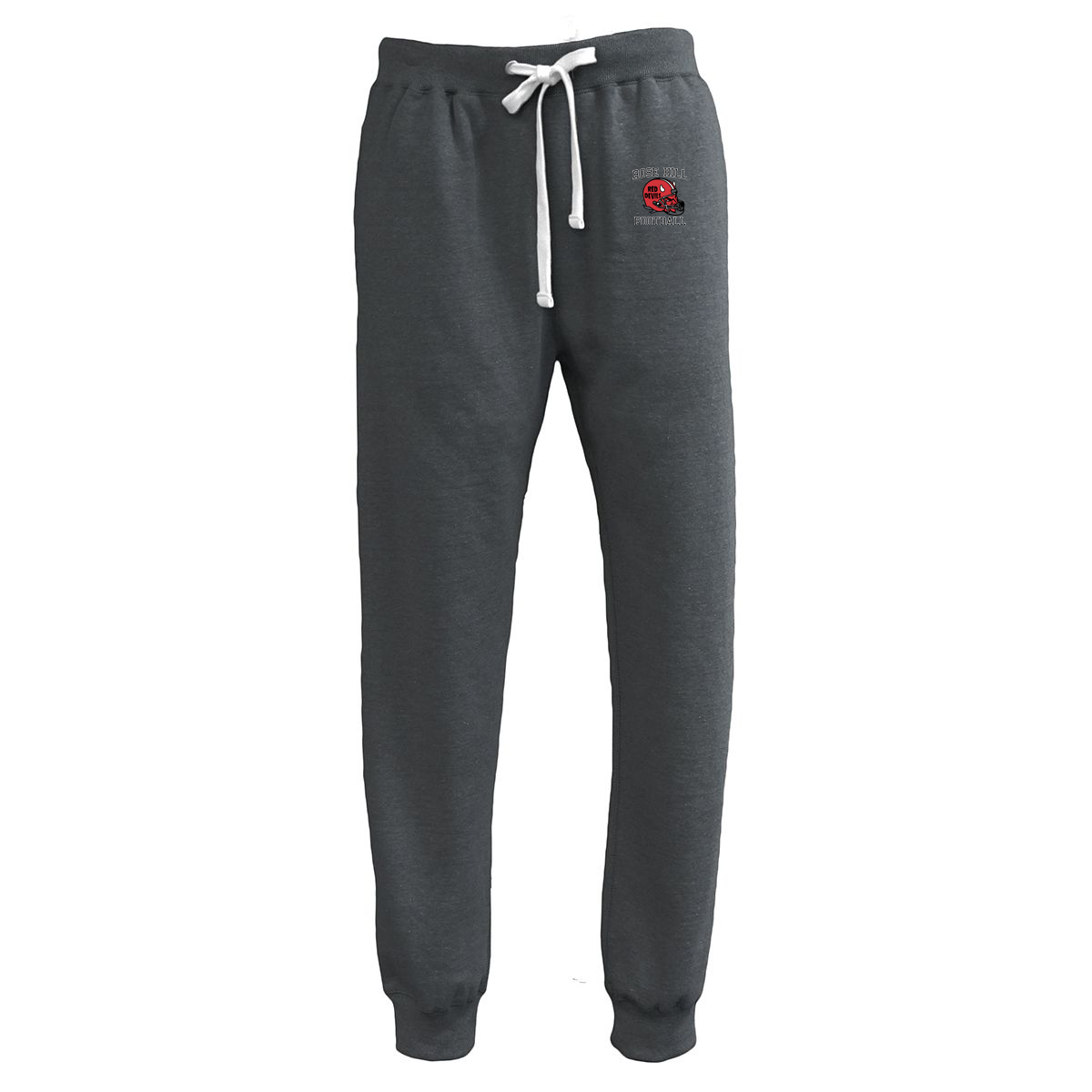 Red Devils Football Joggers