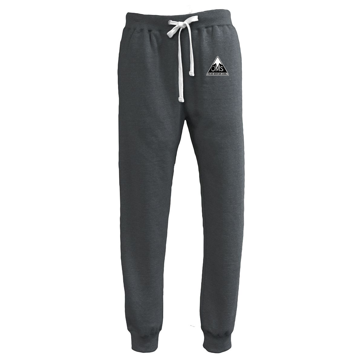 Okemo Mountain School Joggers