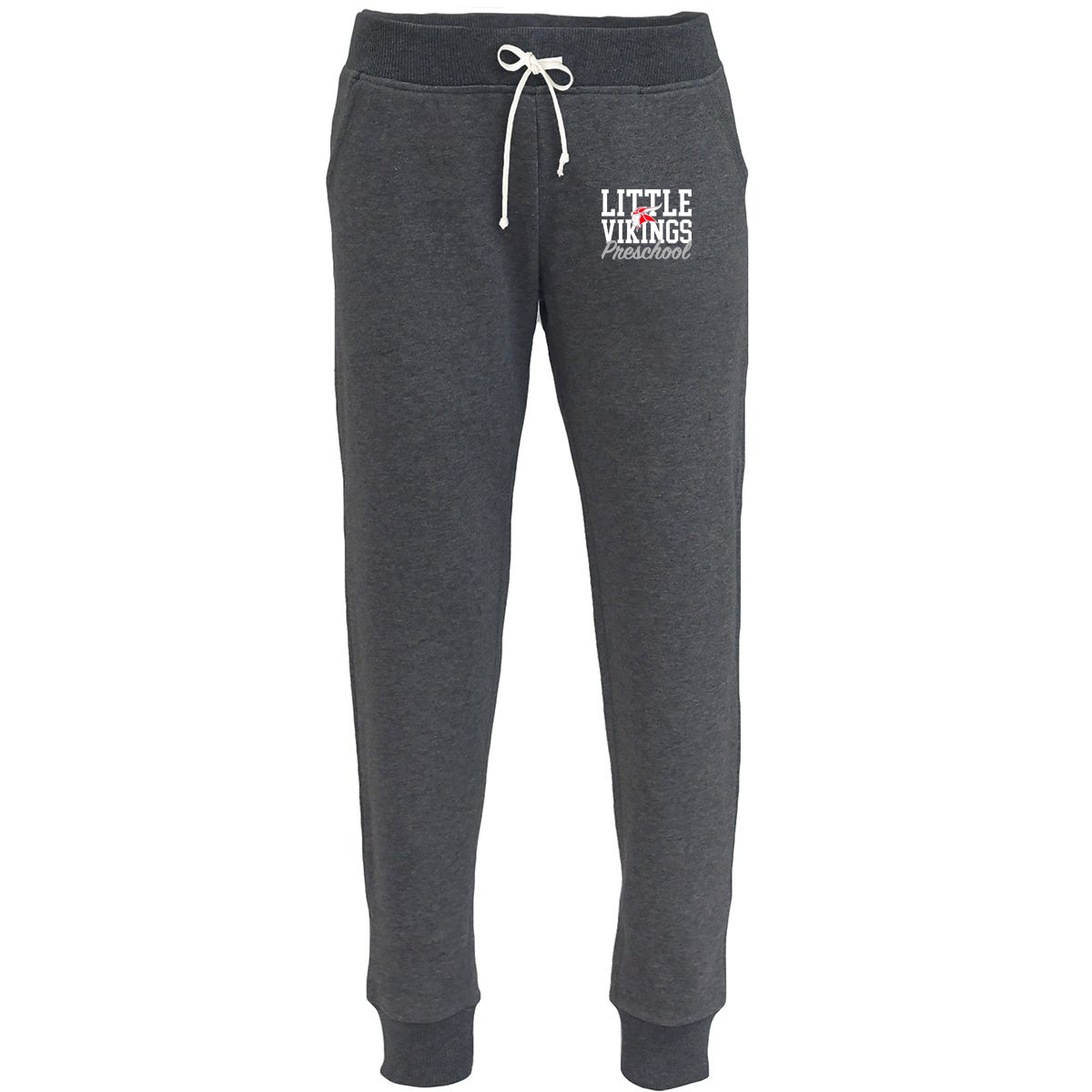 HF Little Vikings Preschool Women's Joggers