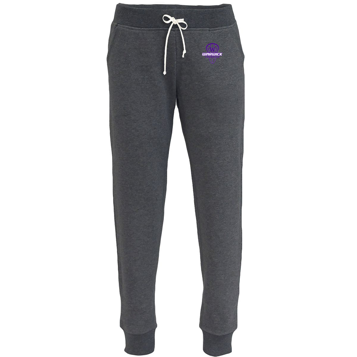 Warwick Lacrosse Women's Joggers