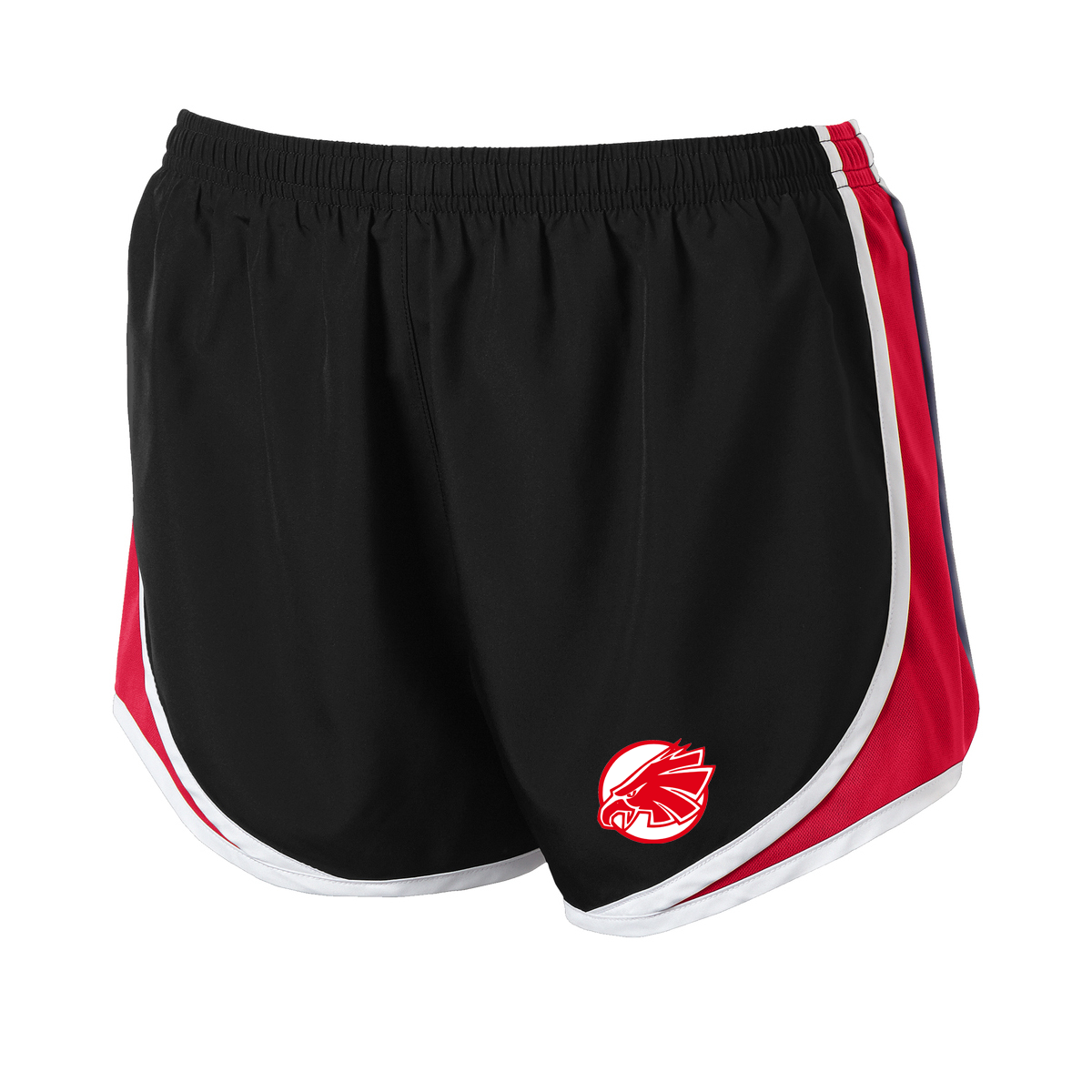Roanoke Valley Christian School Women's Shorts