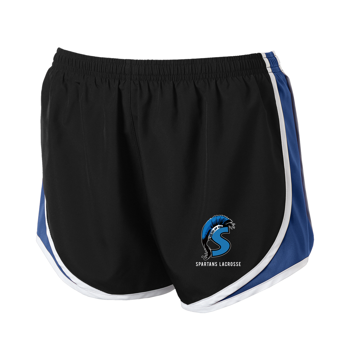 Nike lacrosse shorts womens clearance