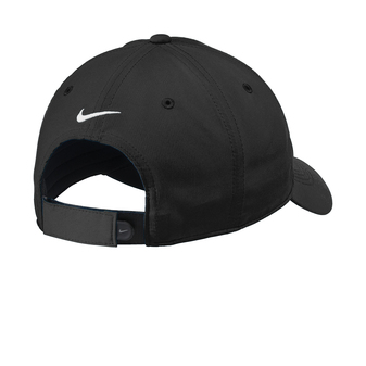 West Milford Lacrosse Nike Tech Cap